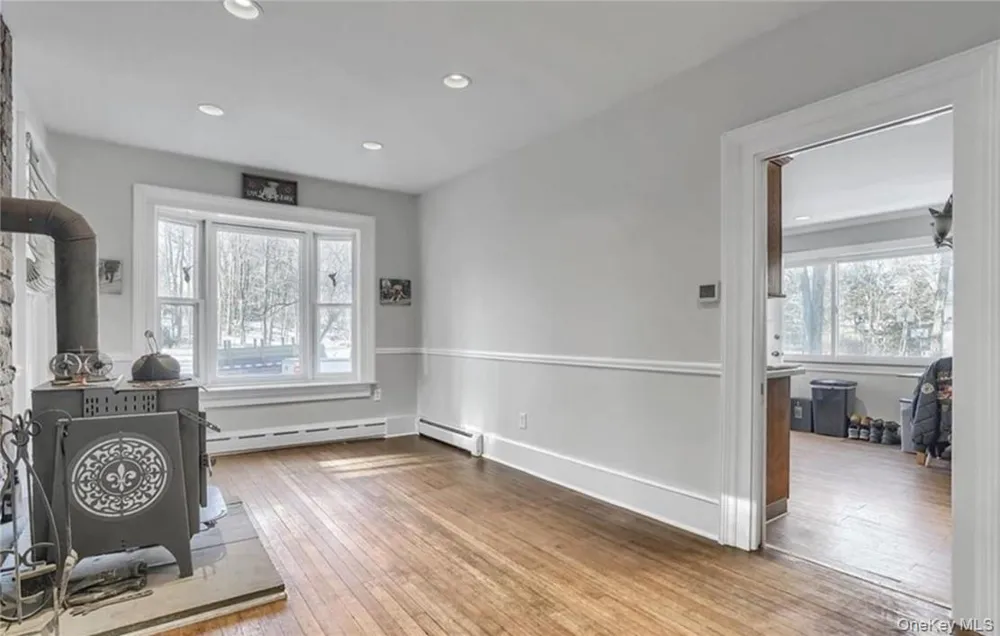 30 Montebello Road Suffern, NY 10901