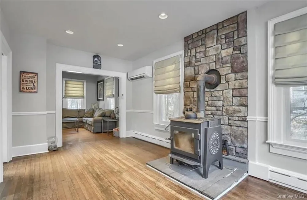 30 Montebello Road Suffern, NY 10901