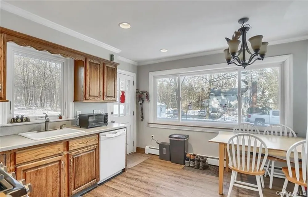 30 Montebello Road Suffern, NY 10901