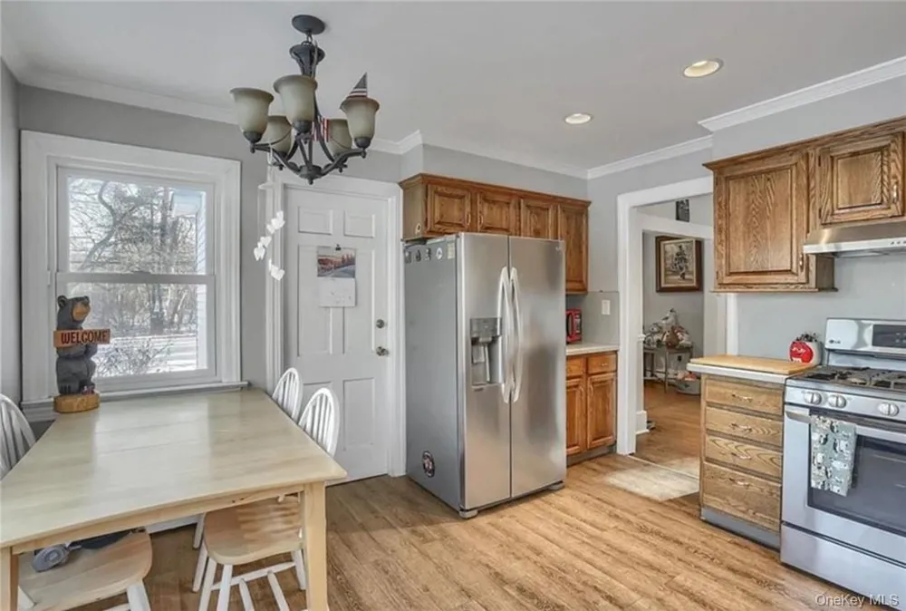 30 Montebello Road Suffern, NY 10901