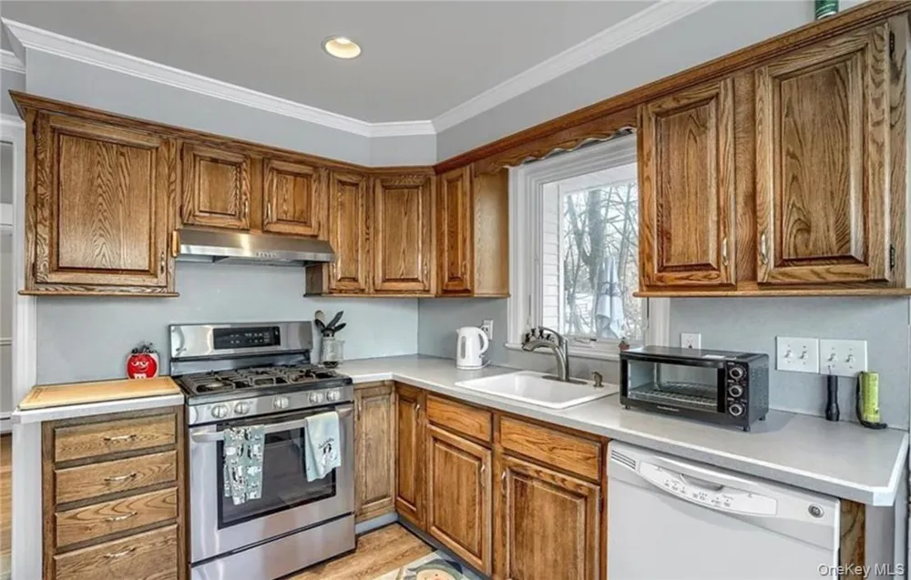 30 Montebello Road Suffern, NY 10901
