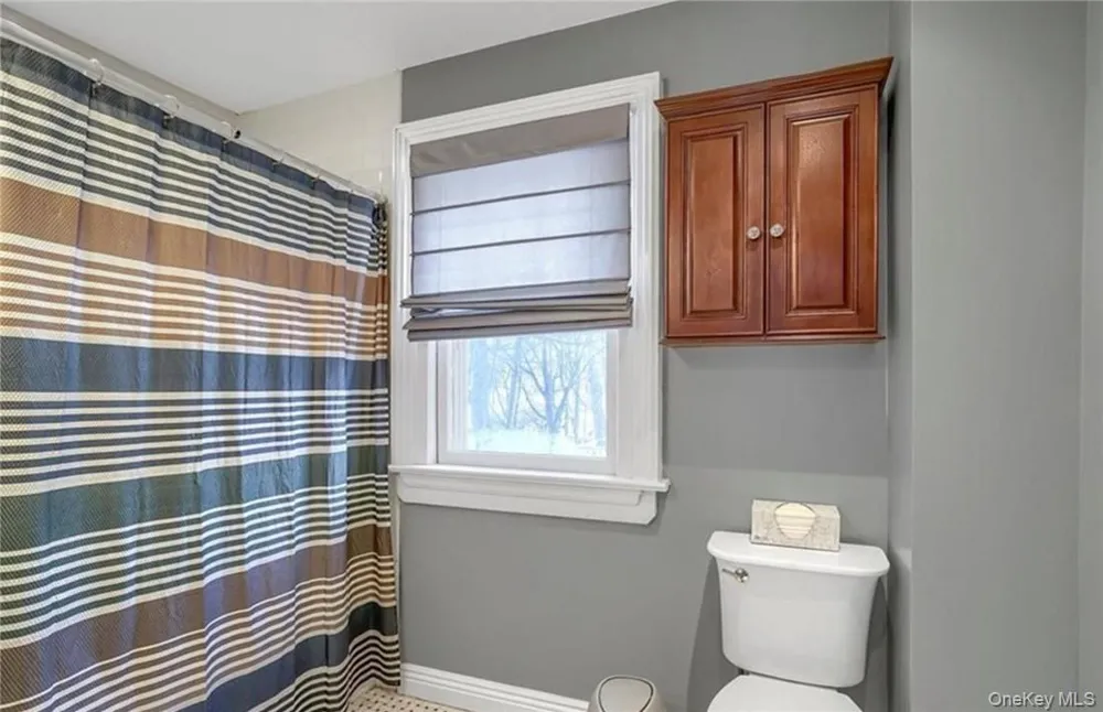 30 Montebello Road Suffern, NY 10901