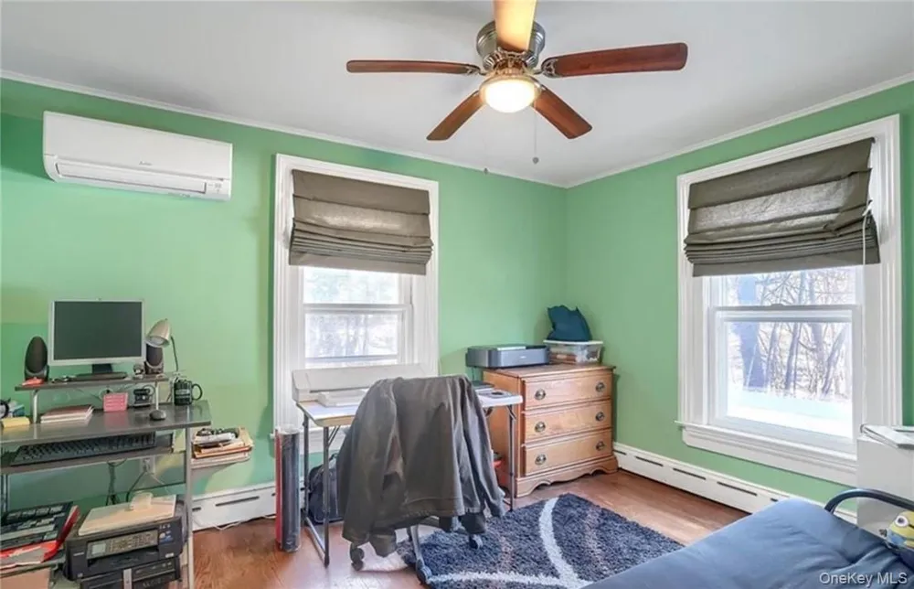 30 Montebello Road Suffern, NY 10901