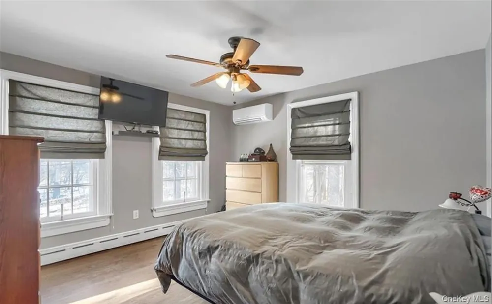 30 Montebello Road Suffern, NY 10901
