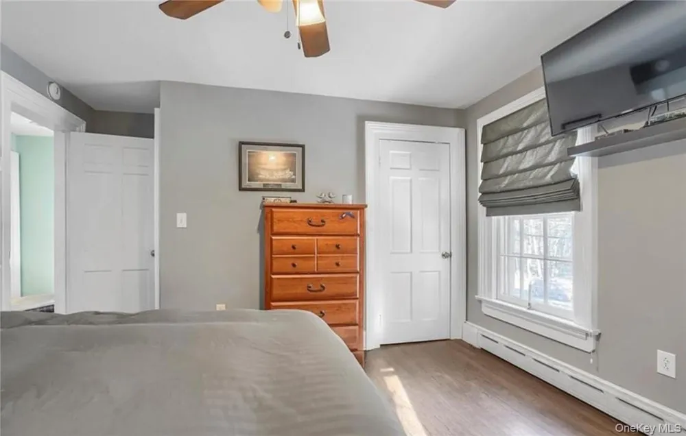 30 Montebello Road Suffern, NY 10901