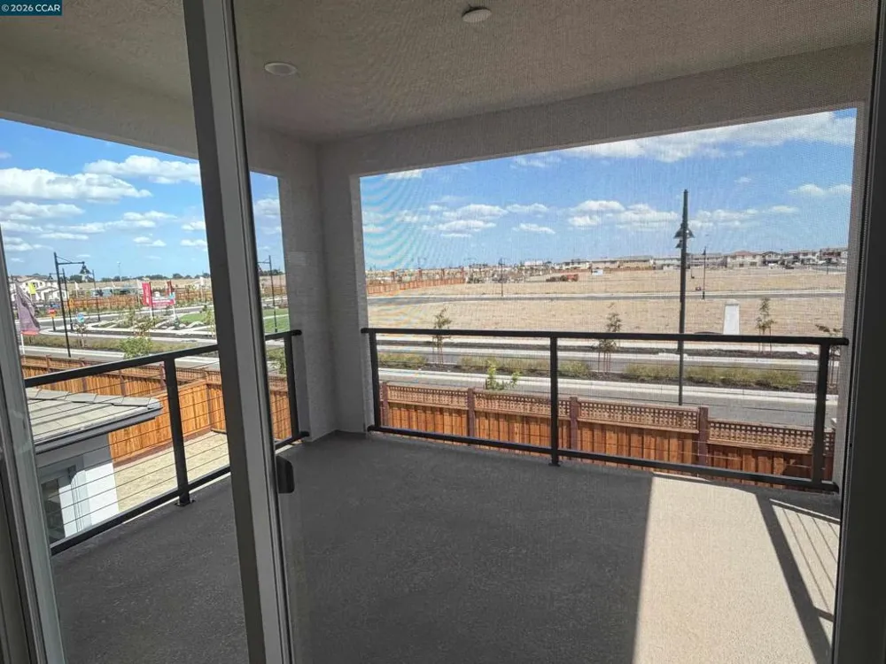 16165 Cartman Ct Lathrop, CA 95330