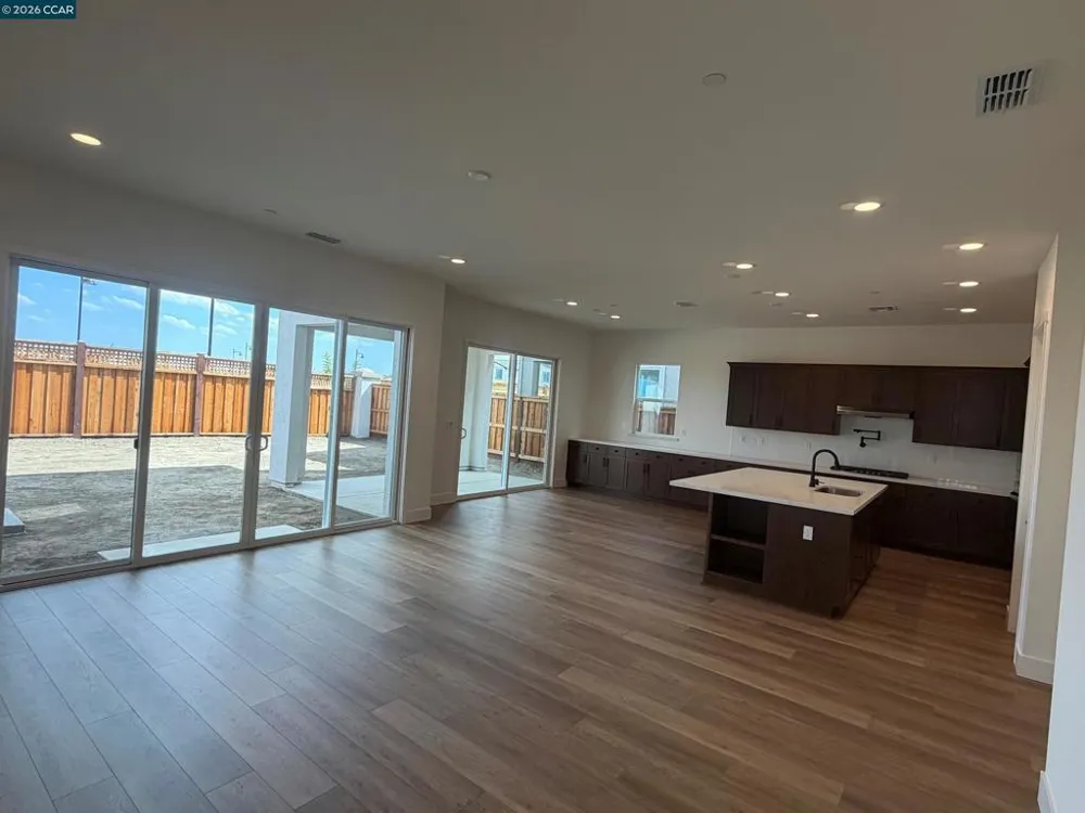 16165 Cartman Ct Lathrop, CA 95330