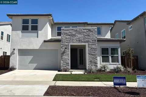 16165 Cartman Ct