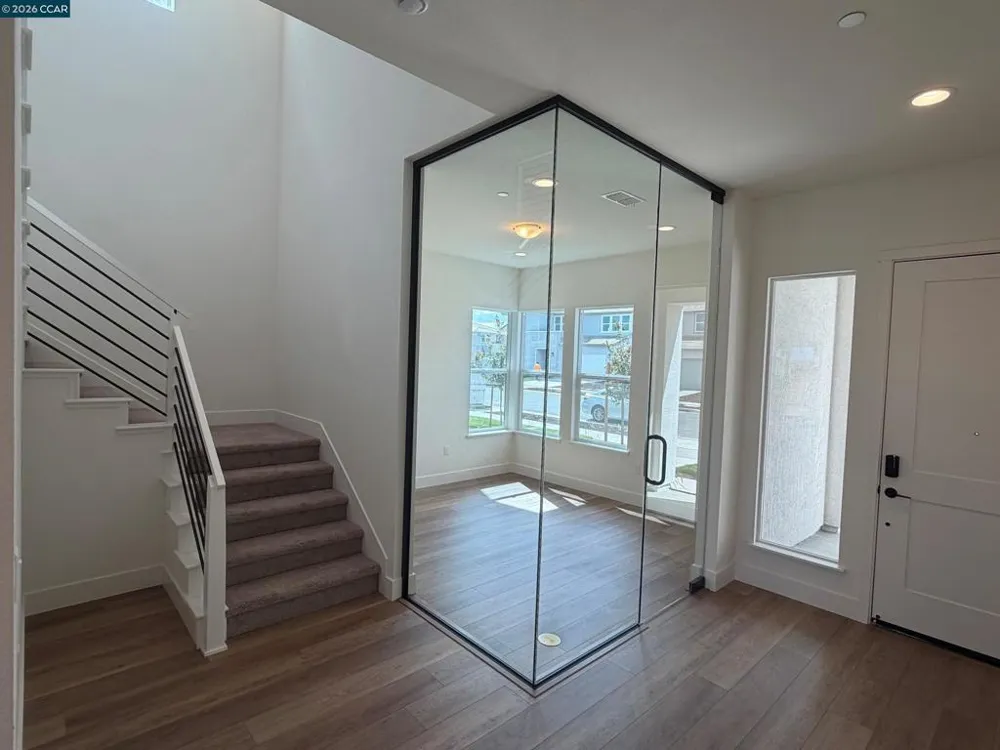 16165 Cartman Ct Lathrop, CA 95330