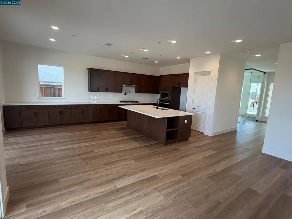 16165 Cartman Ct Lathrop, CA 95330