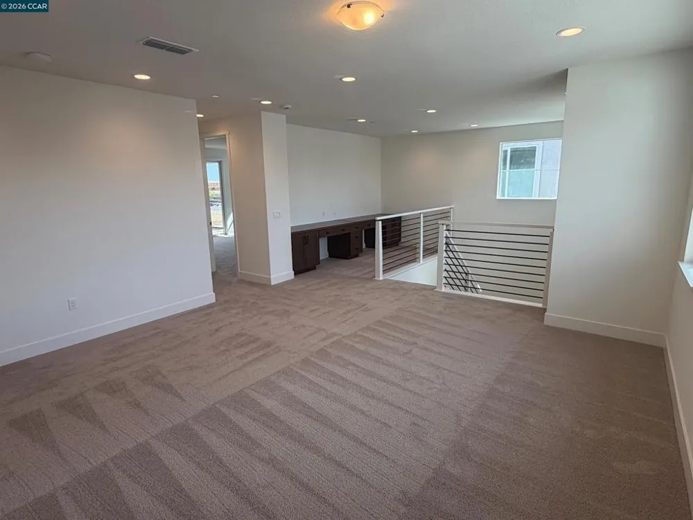 16165 Cartman Ct Lathrop, CA 95330