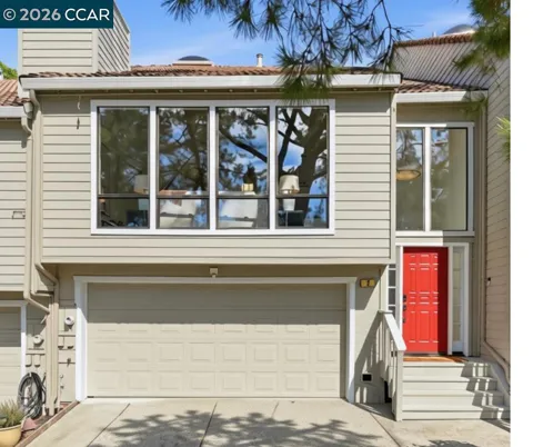 2 Heritage Oaks Rd