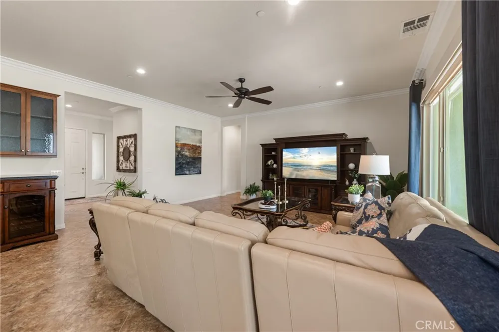 81766 Corte Valdemoro Indio, CA 92203