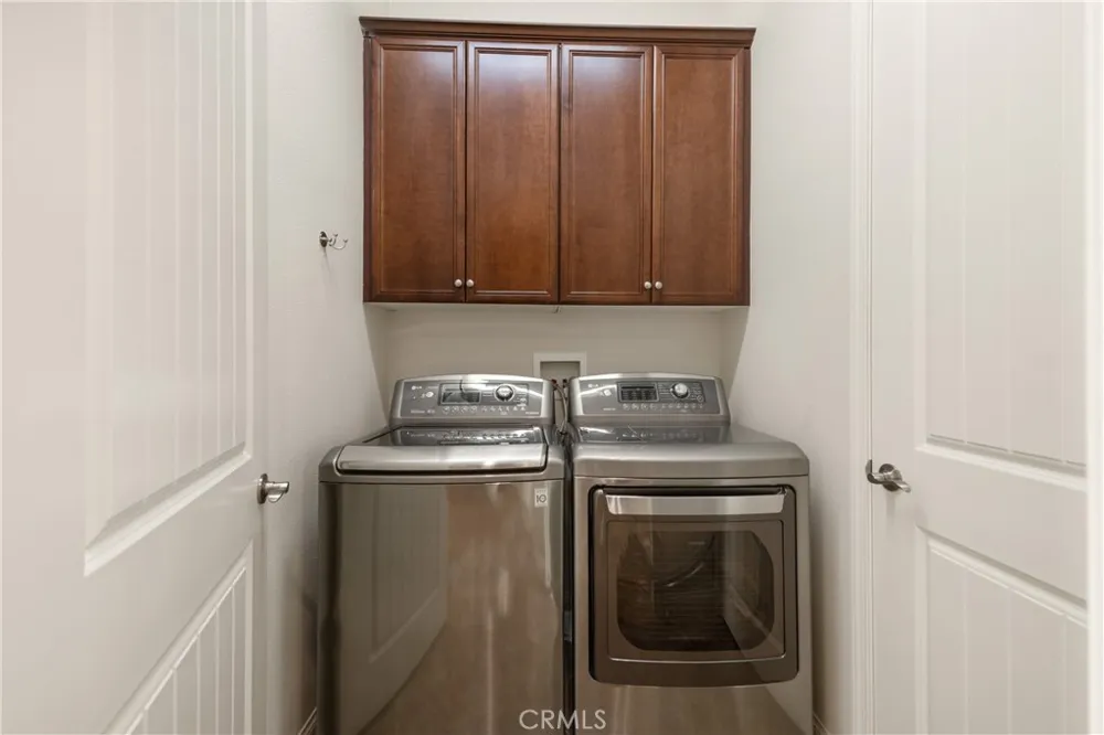 81766 Corte Valdemoro Indio, CA 92203