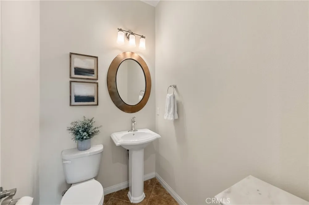 81766 Corte Valdemoro Indio, CA 92203