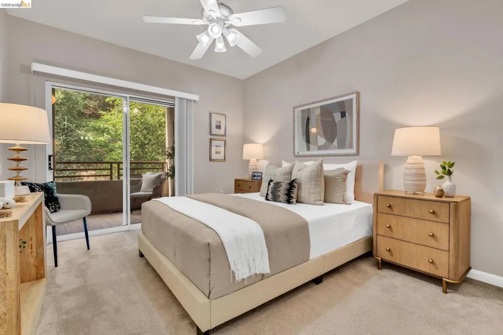 320 Caldecott #217 Oakland, CA 94618