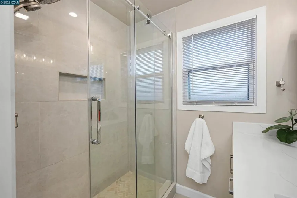 1193 Almendra Court Concord, CA 94518
