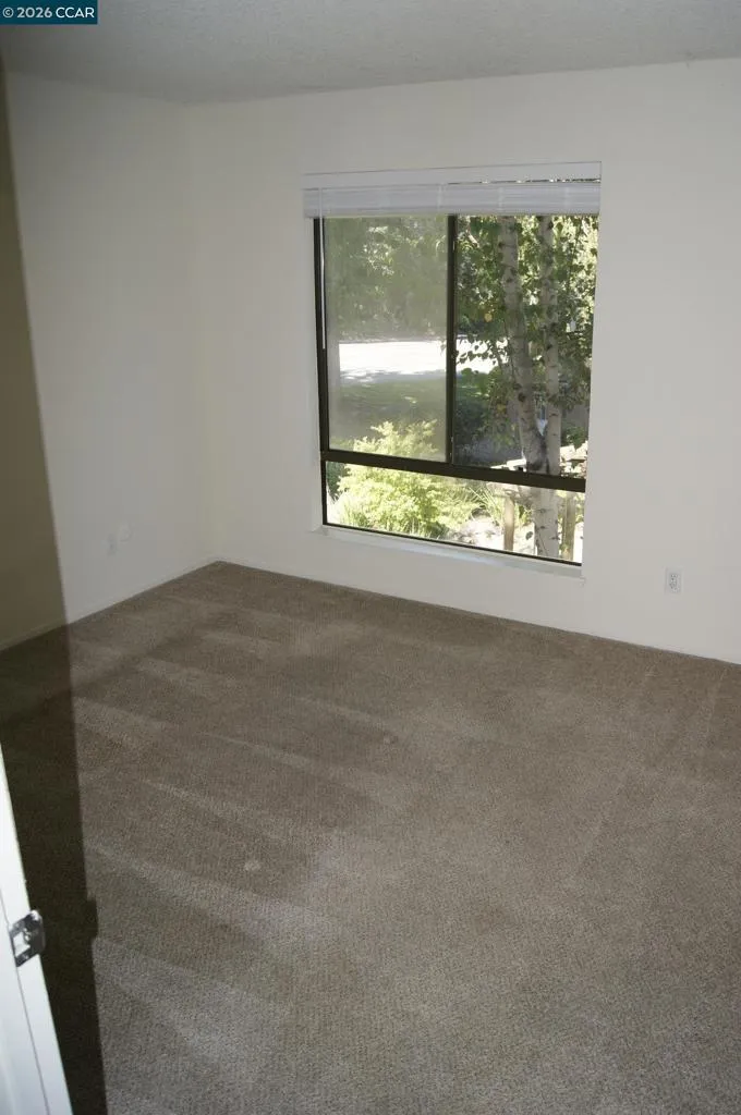 320 Civic Dr #205 Walnut Creek, CA 94596