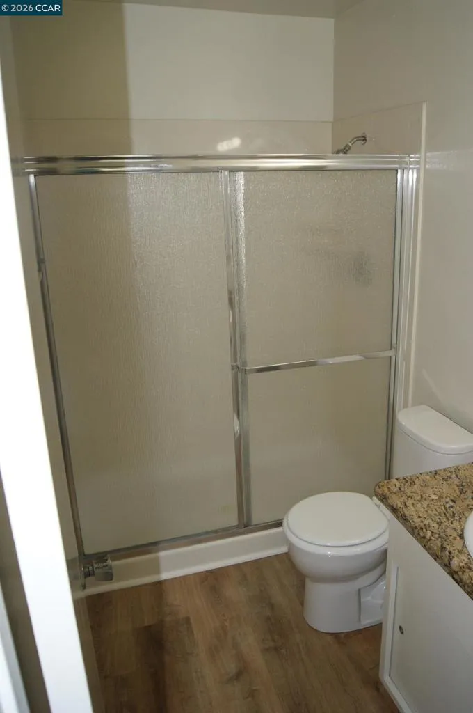 320 Civic Dr #205 Walnut Creek, CA 94596