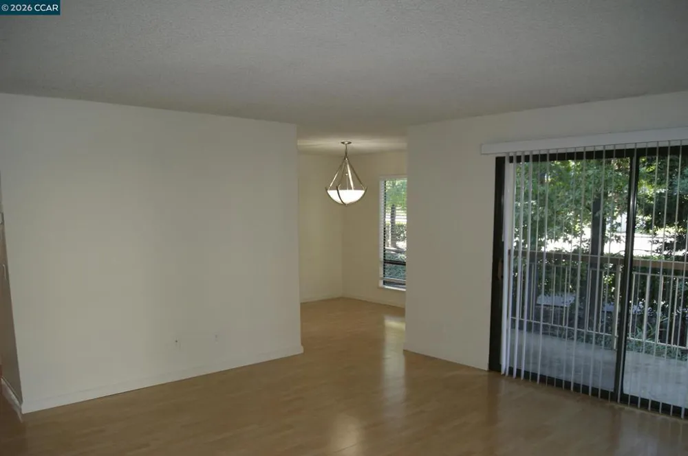 320 Civic Dr #205 Walnut Creek, CA 94596