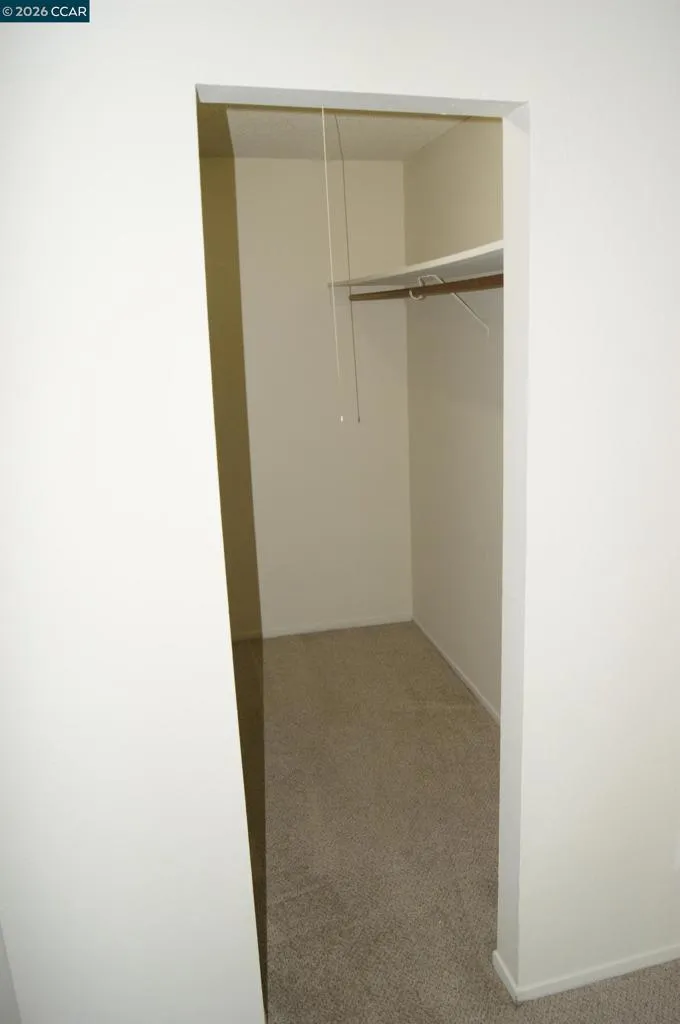 320 Civic Dr #205 Walnut Creek, CA 94596