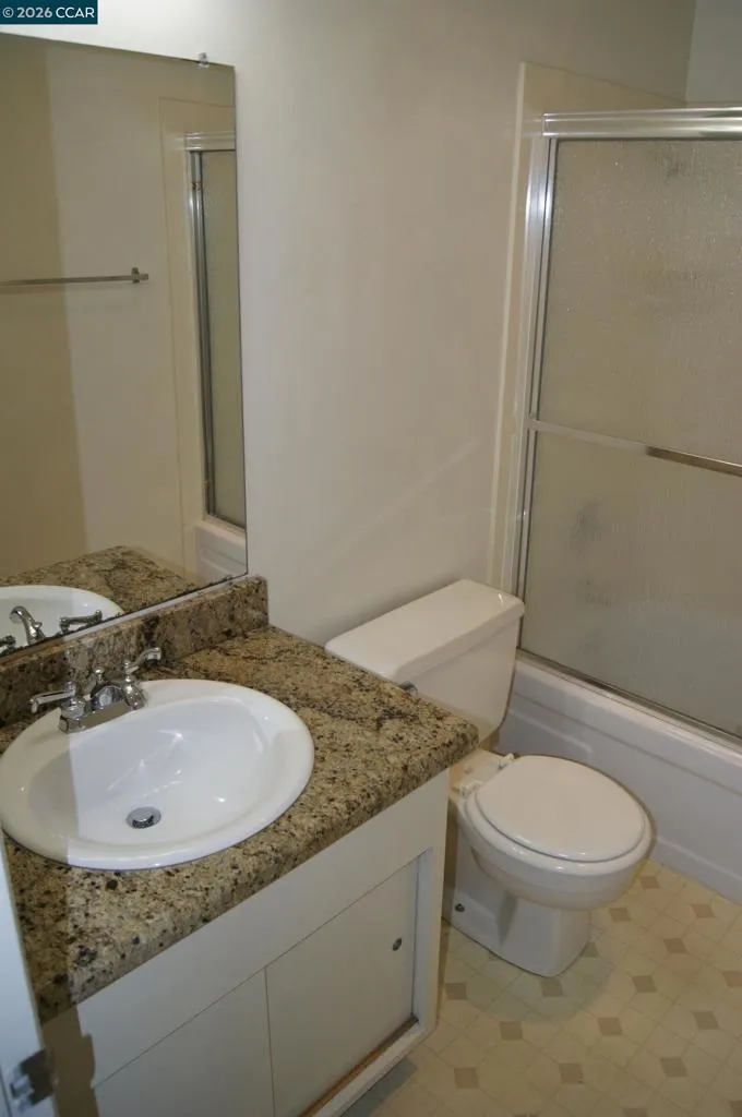 320 Civic Dr #205 Walnut Creek, CA 94596