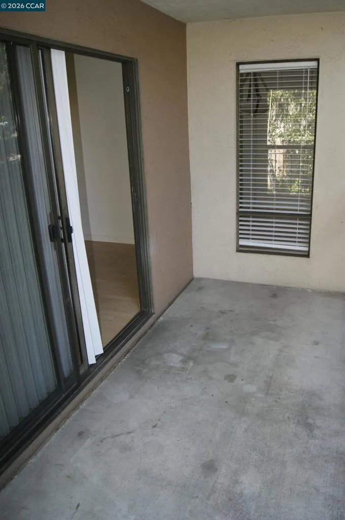 320 Civic Dr #205 Walnut Creek, CA 94596