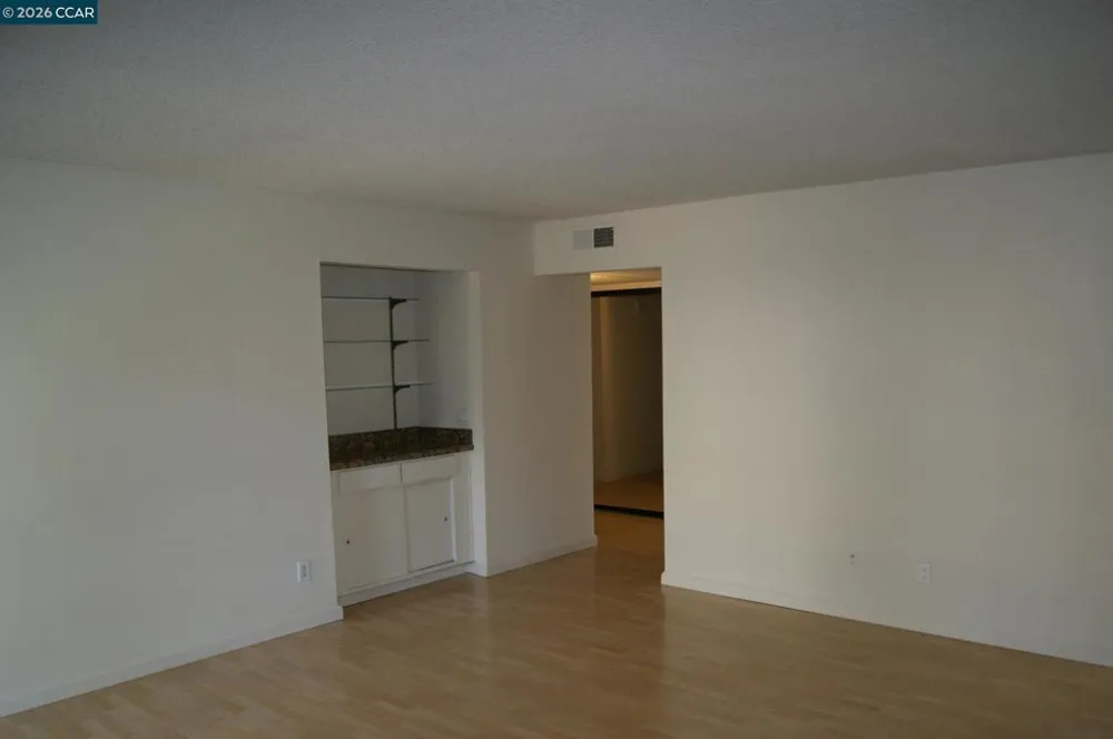 320 Civic Dr #205 Walnut Creek, CA 94596