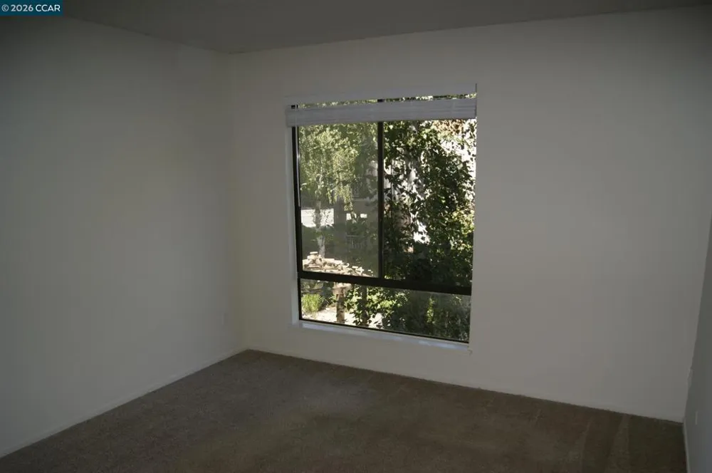 320 Civic Dr #205 Walnut Creek, CA 94596