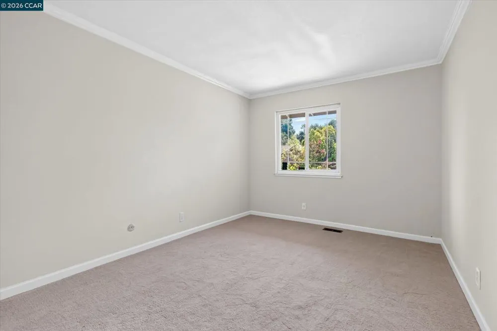 1572 Fieldcrest Dr Pleasant Hill, CA 94523