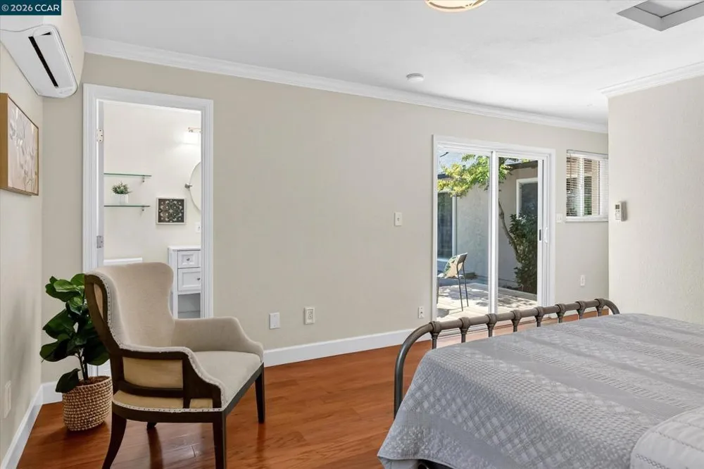 1572 Fieldcrest Dr Pleasant Hill, CA 94523