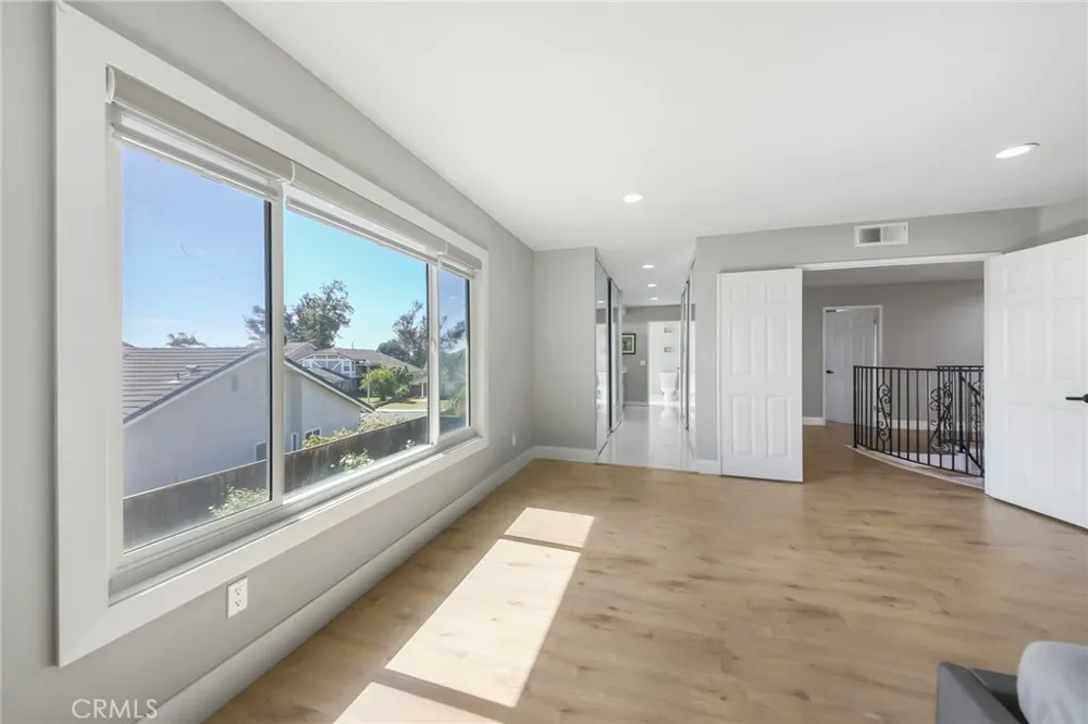 2106 Greenwood Court Fullerton, CA 92833