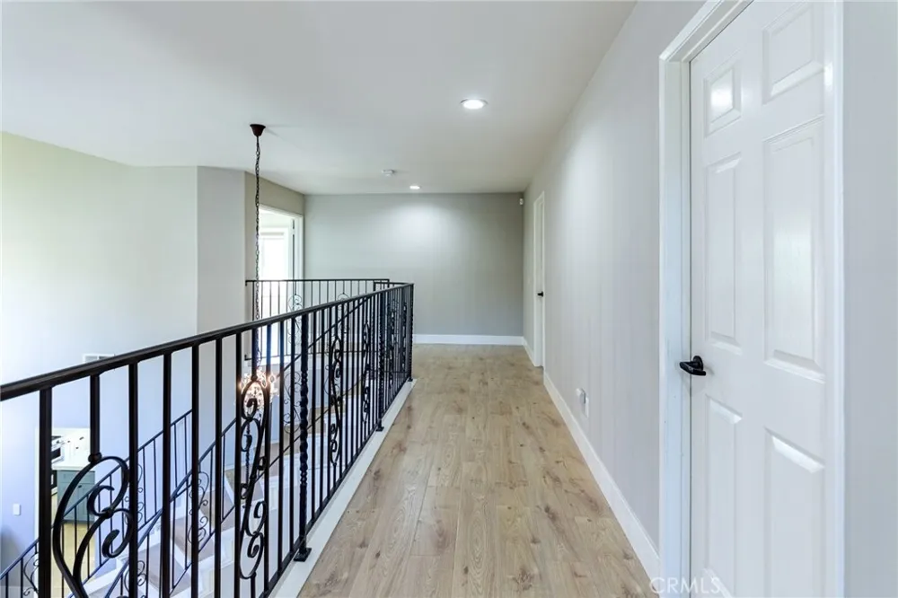 2106 Greenwood Court Fullerton, CA 92833