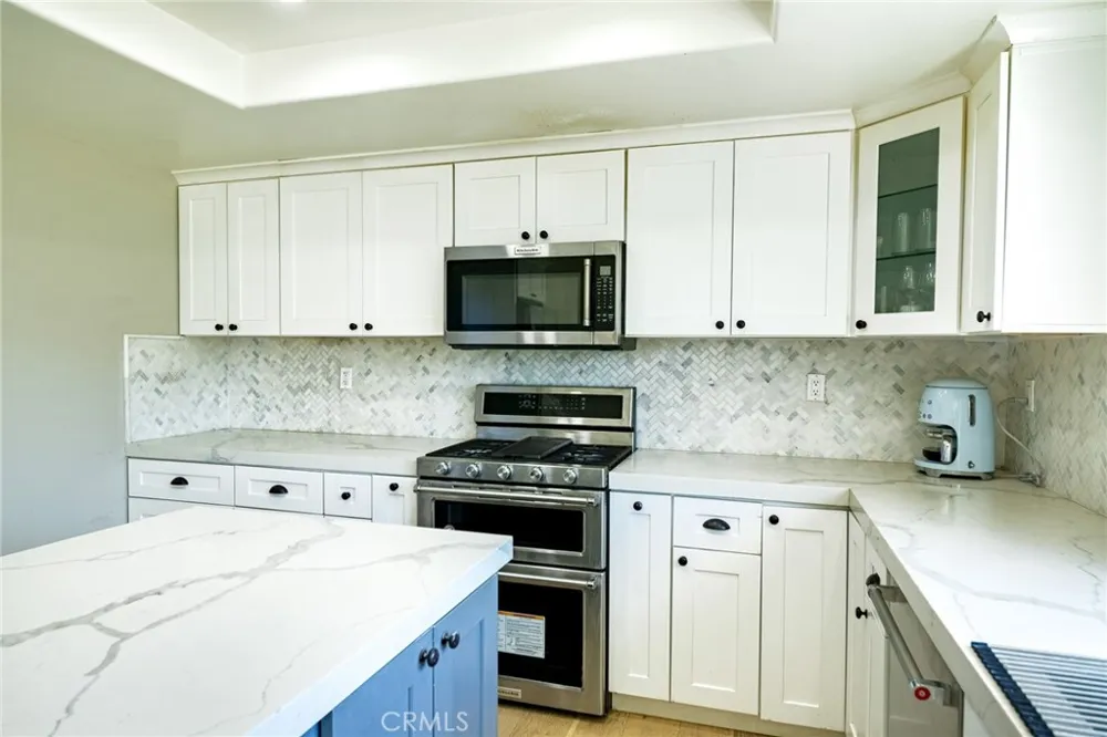 2106 Greenwood Court Fullerton, CA 92833