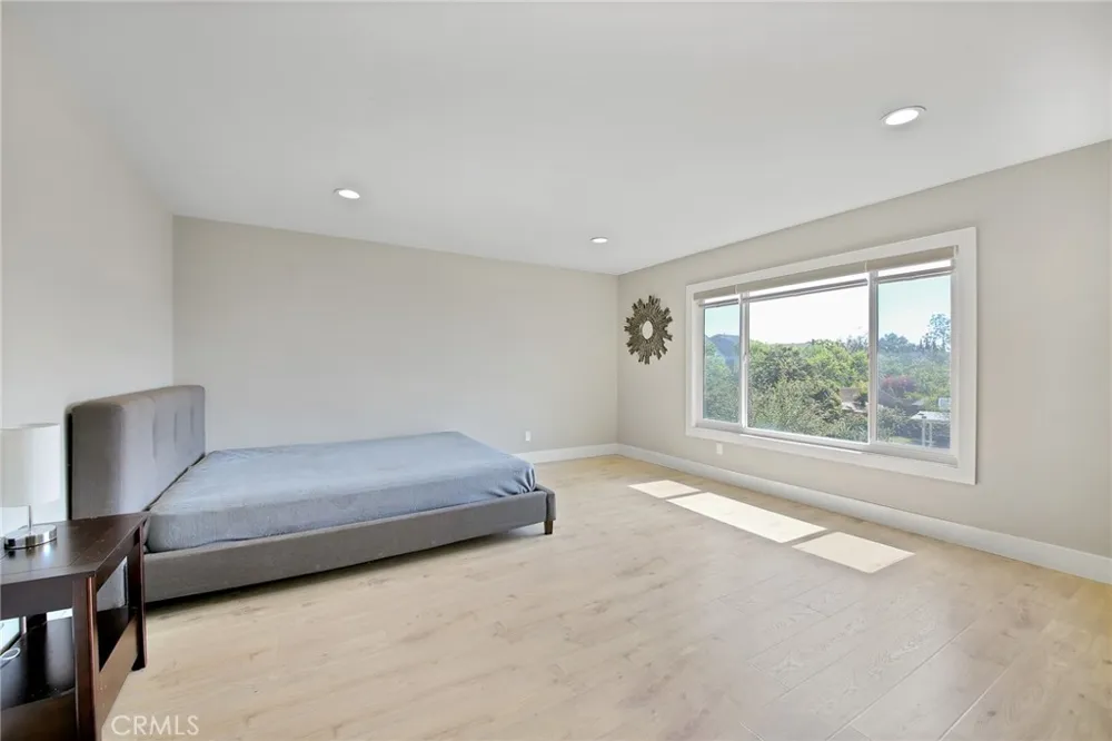 2106 Greenwood Court Fullerton, CA 92833