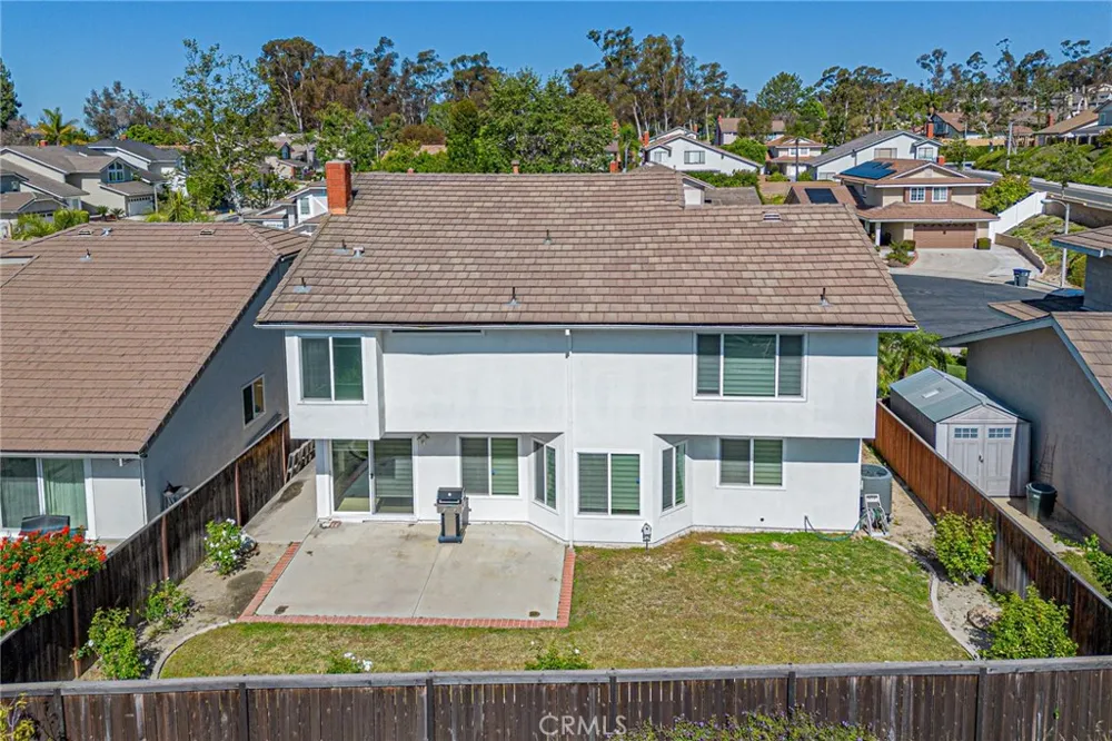 2106 Greenwood Court Fullerton, CA 92833