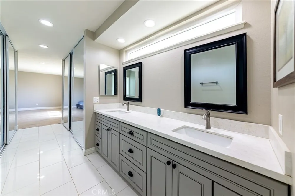 2106 Greenwood Court Fullerton, CA 92833