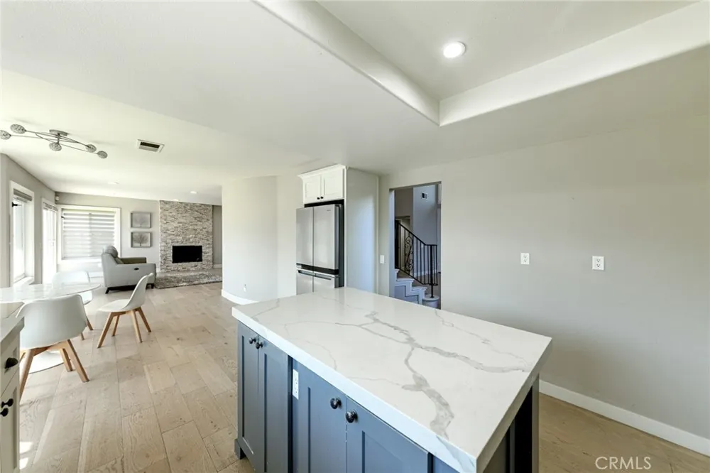2106 Greenwood Court Fullerton, CA 92833