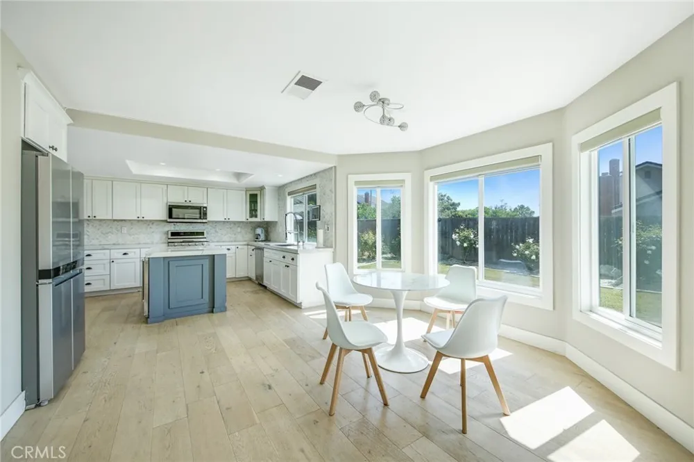 2106 Greenwood Court Fullerton, CA 92833