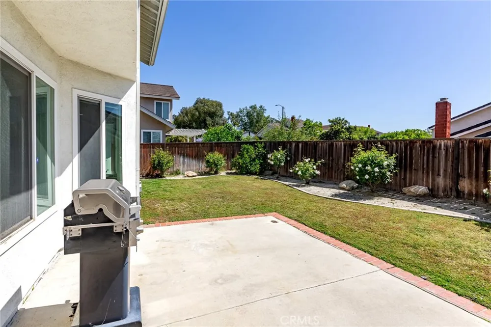 2106 Greenwood Court Fullerton, CA 92833