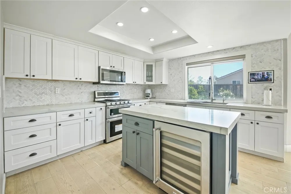 2106 Greenwood Court Fullerton, CA 92833