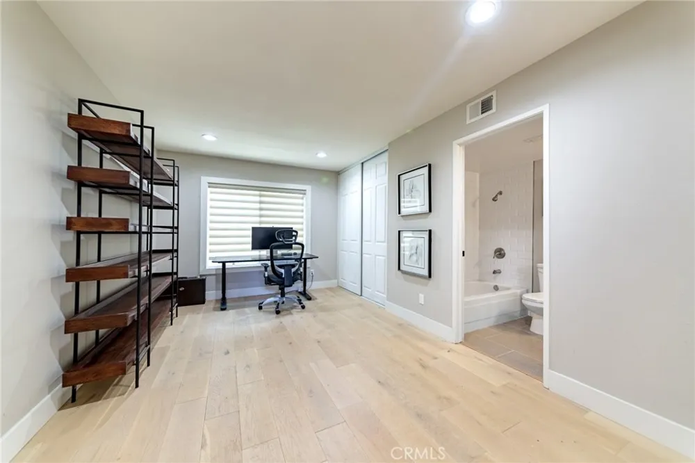 2106 Greenwood Court Fullerton, CA 92833