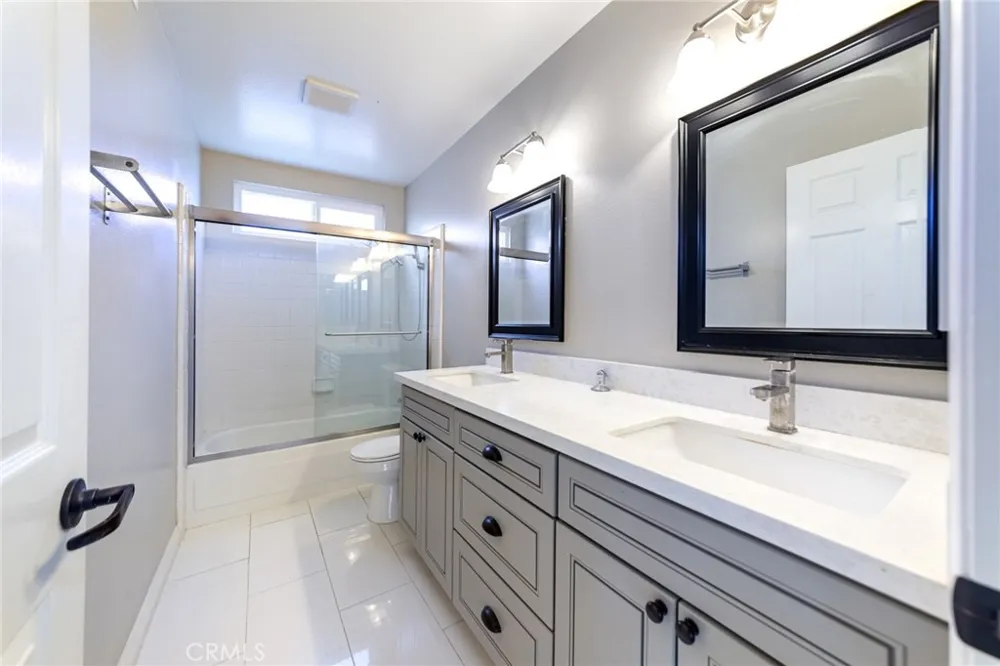 2106 Greenwood Court Fullerton, CA 92833