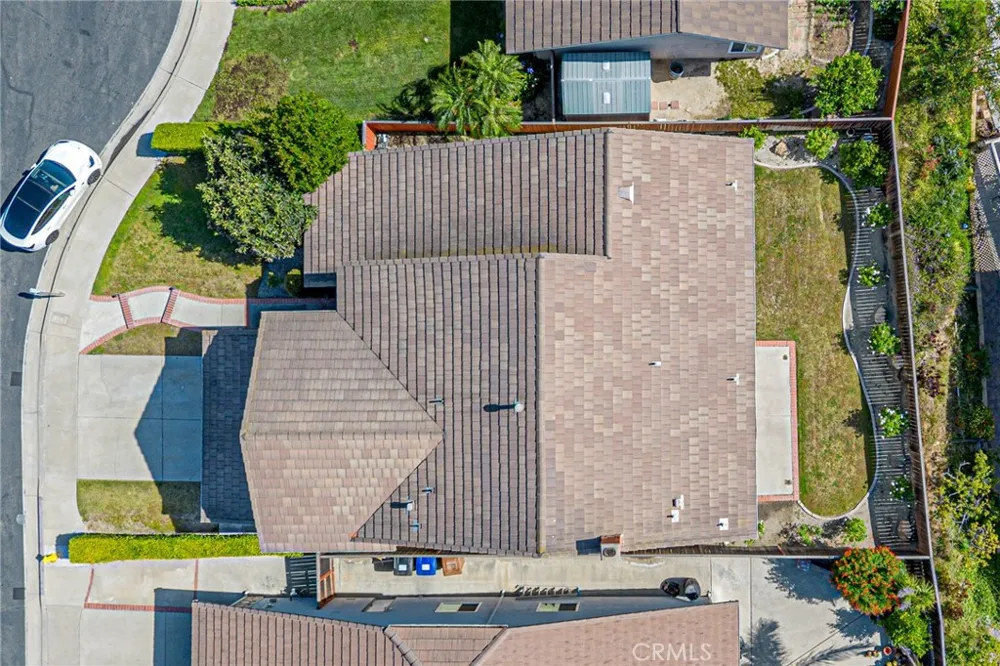 2106 Greenwood Court Fullerton, CA 92833