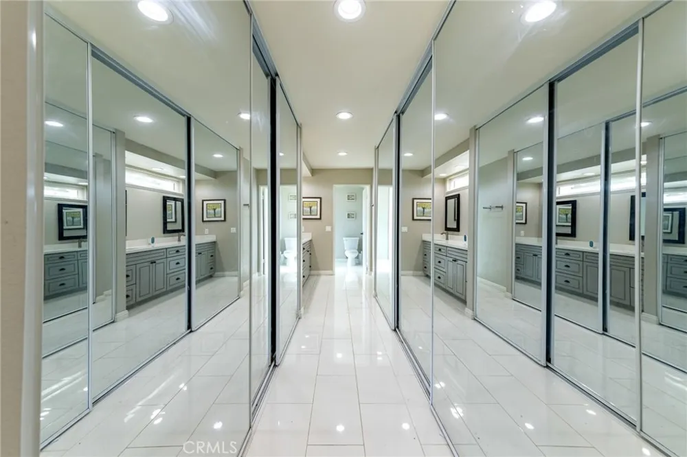 2106 Greenwood Court Fullerton, CA 92833