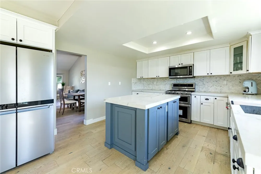 2106 Greenwood Court Fullerton, CA 92833