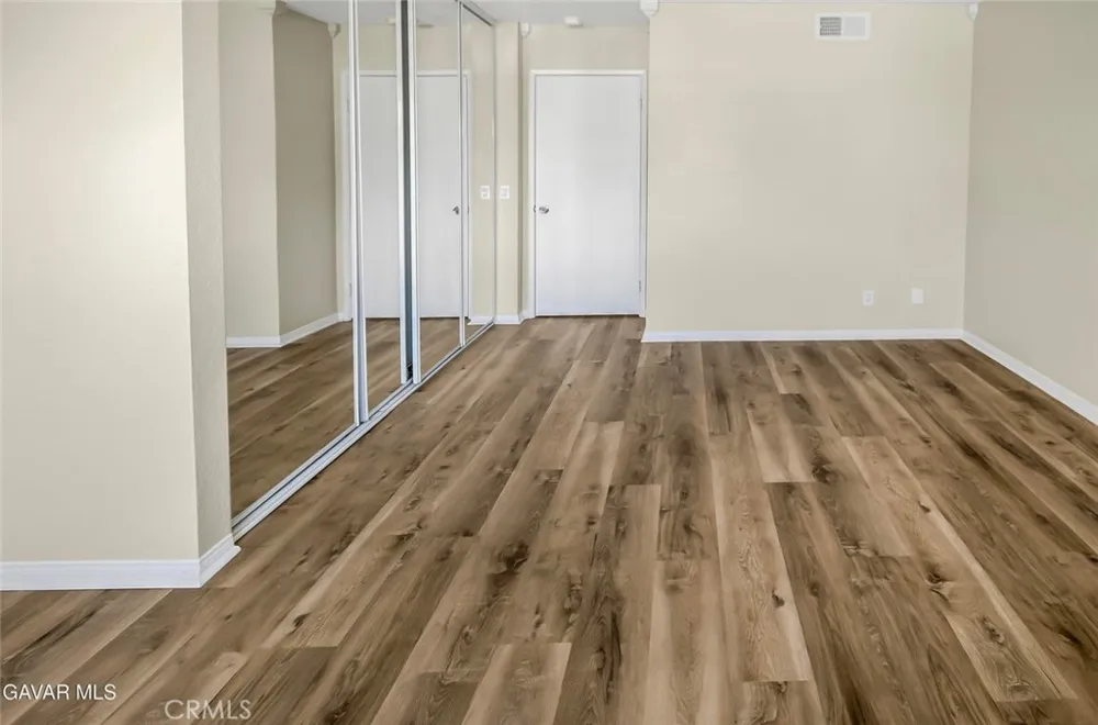 2810 Juniper Drive Palmdale, CA 93550