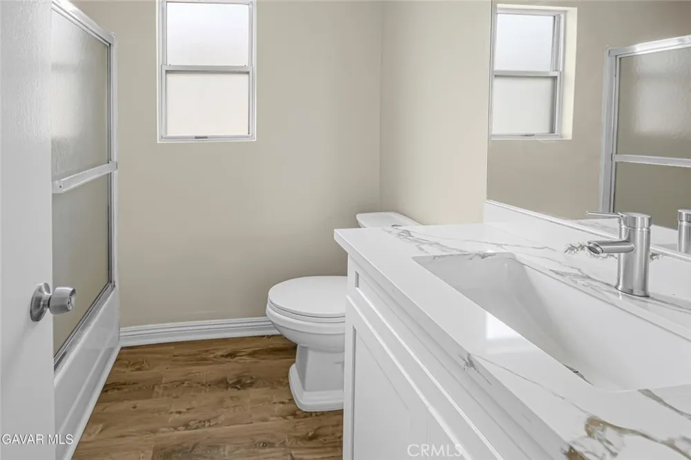 2810 Juniper Drive Palmdale, CA 93550