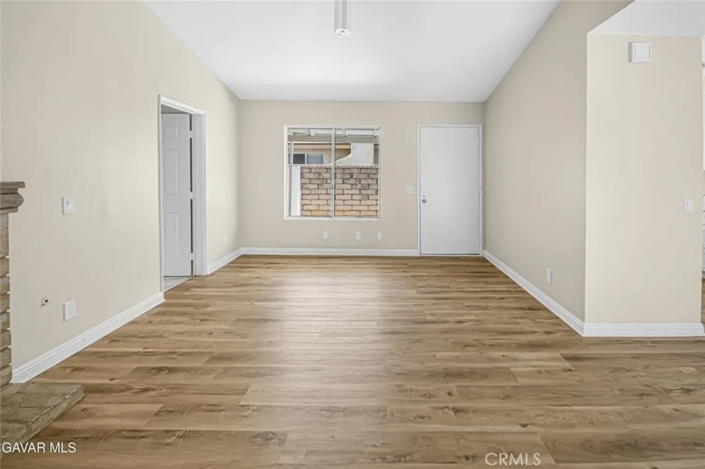 2810 Juniper Drive Palmdale, CA 93550