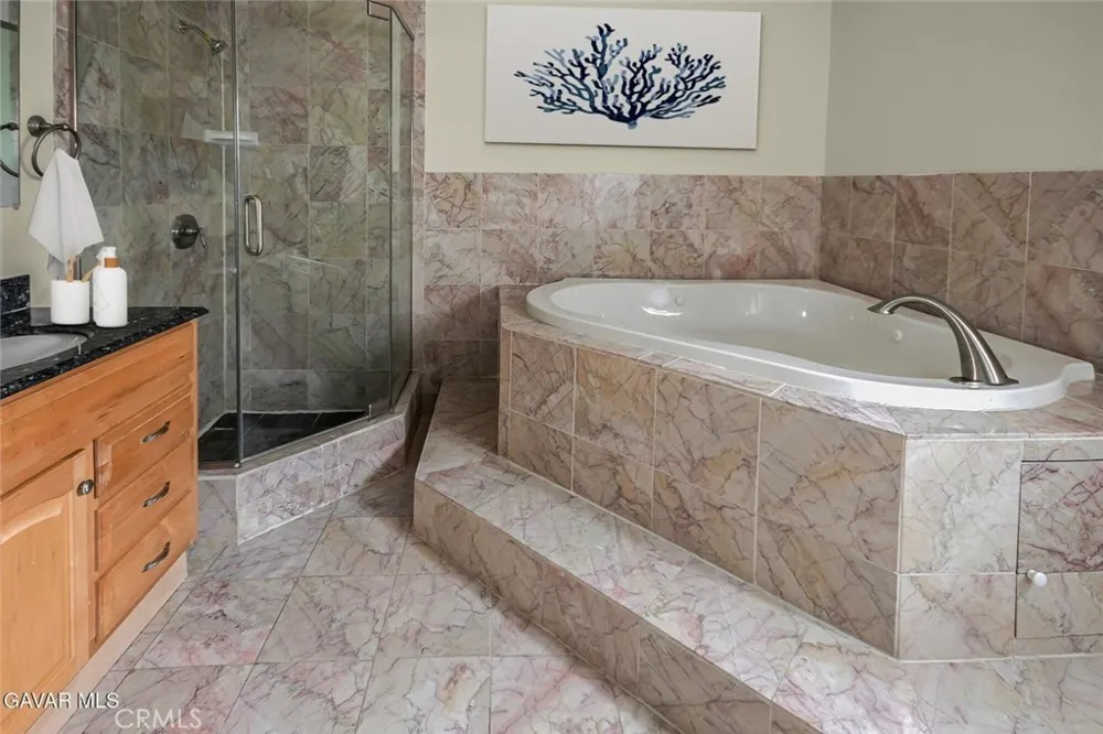 2810 Juniper Drive Palmdale, CA 93550